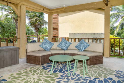 Seascape-Villa-3-109_web