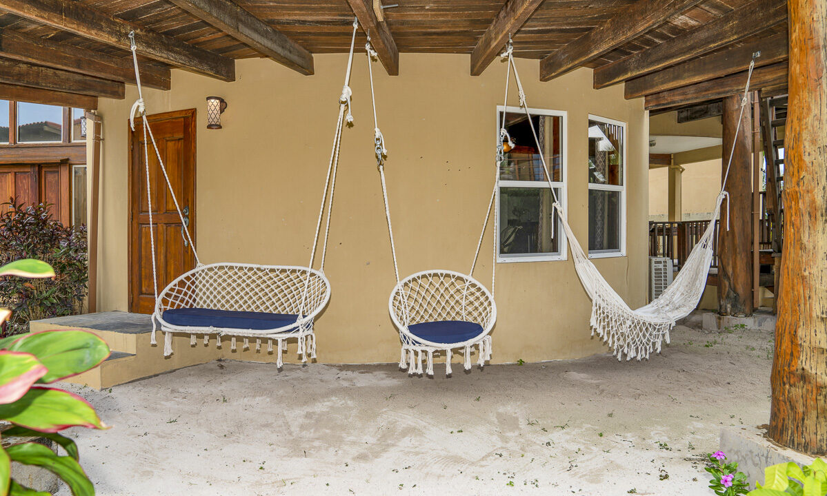Seascape-Villa-3-110_web