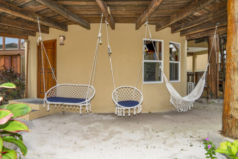 Seascape-Villa-3-110_web