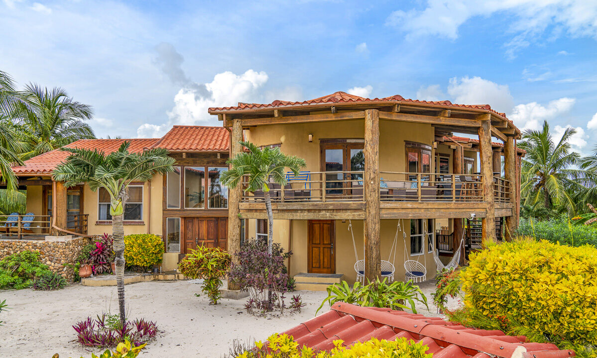 Seascape-Villa-3-113_web