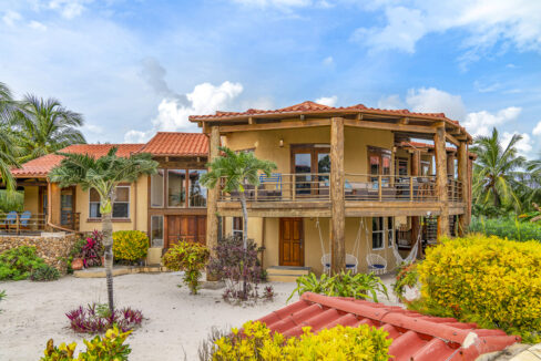 Seascape-Villa-3-113_web
