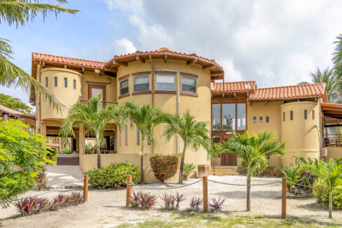Seascape-Villa-3-137_web