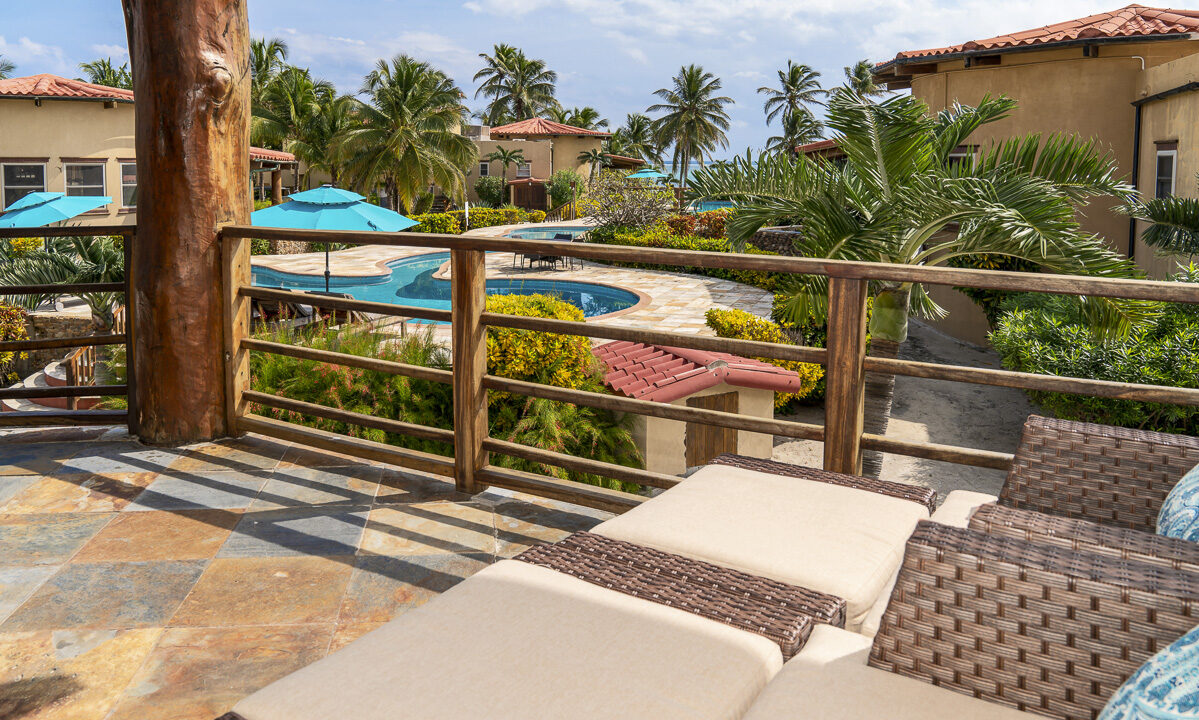 Seascape-Villa-3-35_web