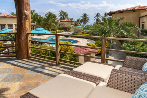 Seascape-Villa-3-35_web