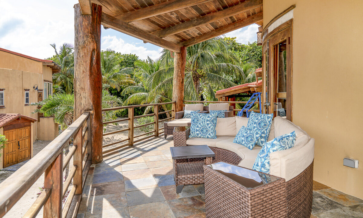 Seascape-Villa-3-38_web