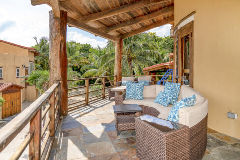 Seascape-Villa-3-38_web