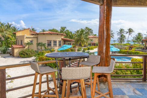 Seascape-Villa-3-39_web