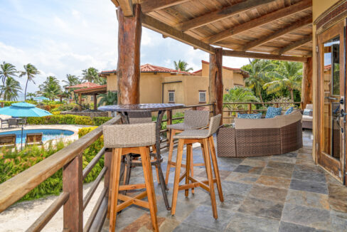 Seascape-Villa-3-40_web