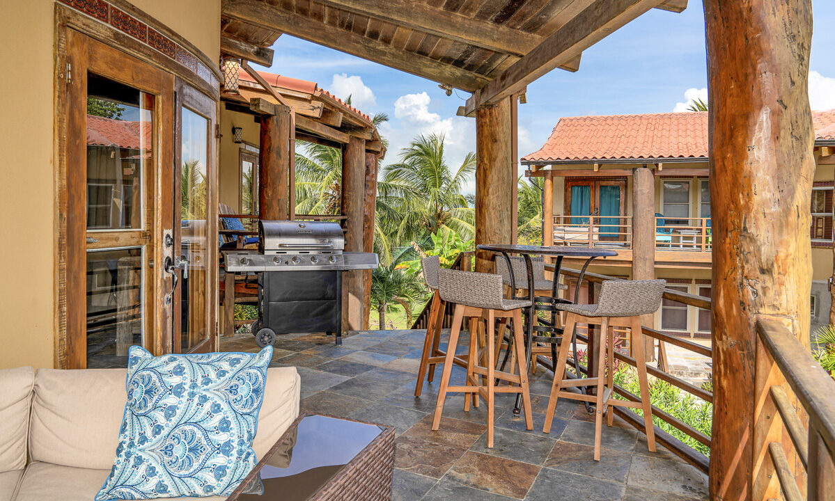 Seascape-Villa-3-41_web