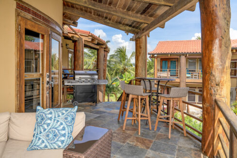 Seascape-Villa-3-41_web