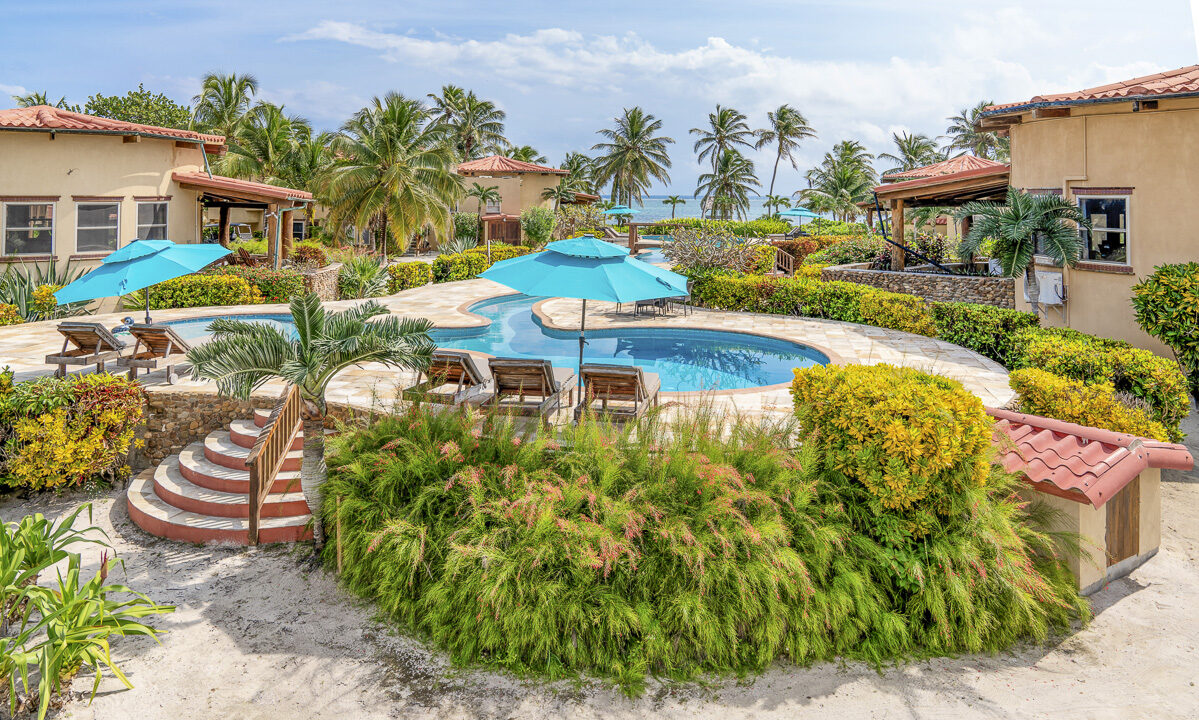 Seascape-Villa-3-42_web