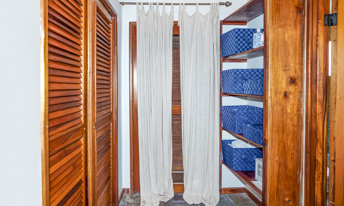 Seascape-Villa-3-52_web
