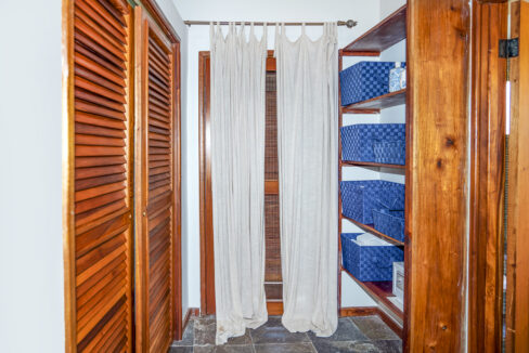 Seascape-Villa-3-52_web