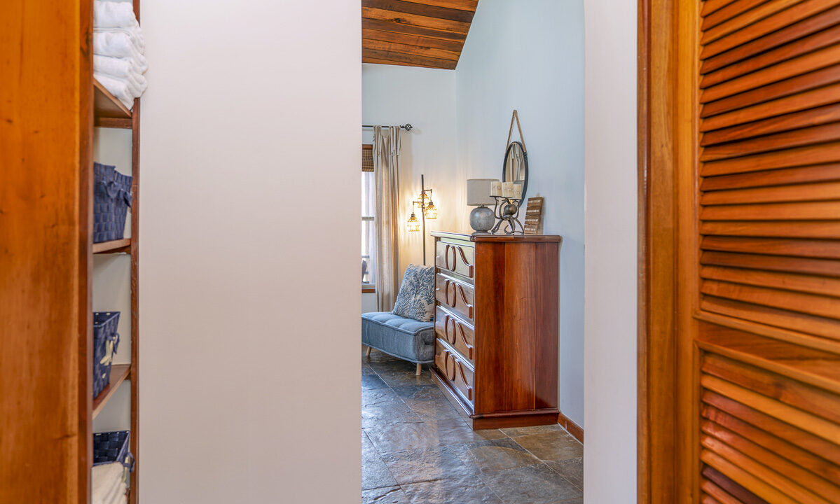Seascape-Villa-3-59_web