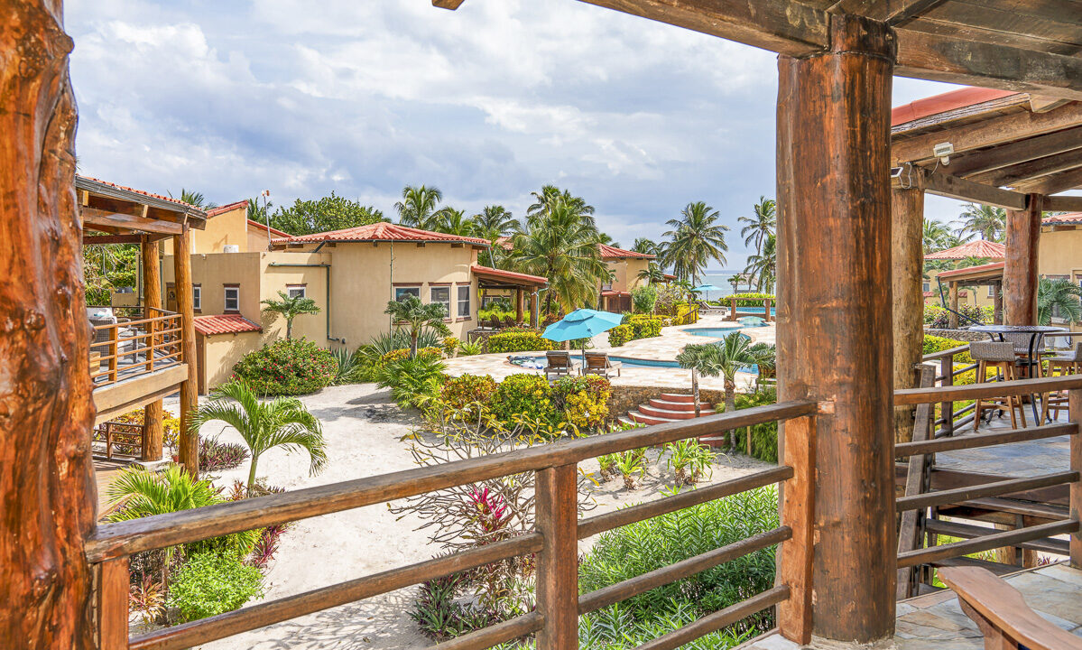 Seascape-Villa-3-60_web