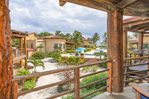Seascape-Villa-3-60_web