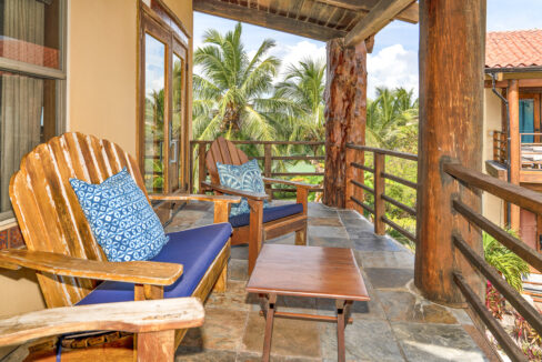 Seascape-Villa-3-63_web