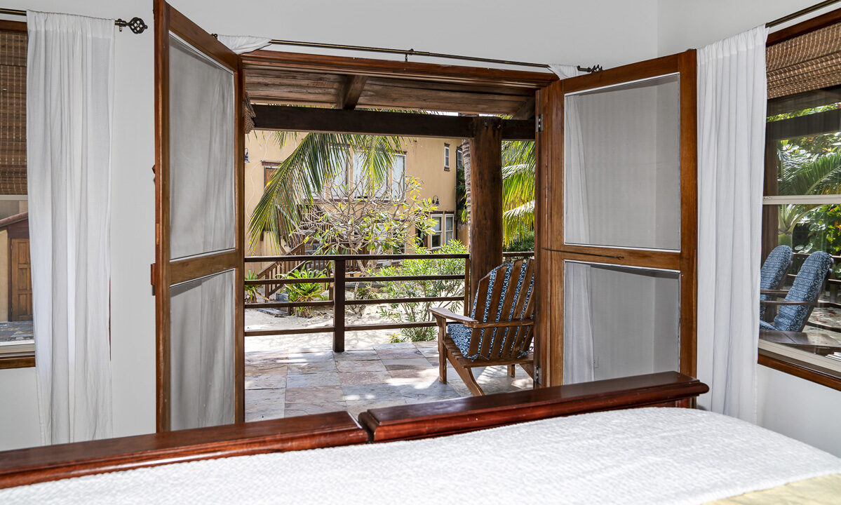 Seascape-Villa-3-81_web