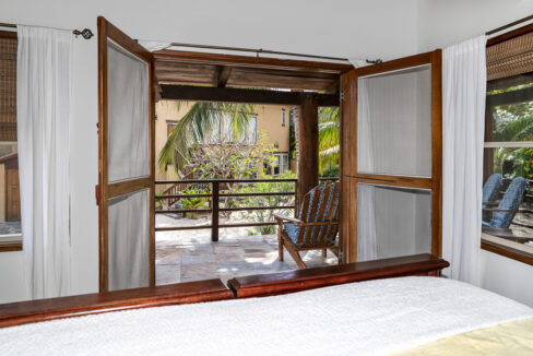 Seascape-Villa-3-81_web