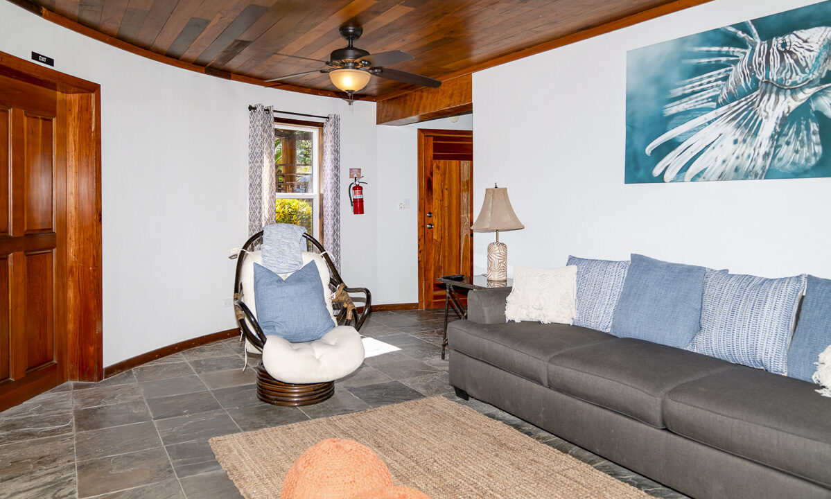 Seascape-Villa-3-91_web
