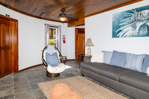 Seascape-Villa-3-91_web