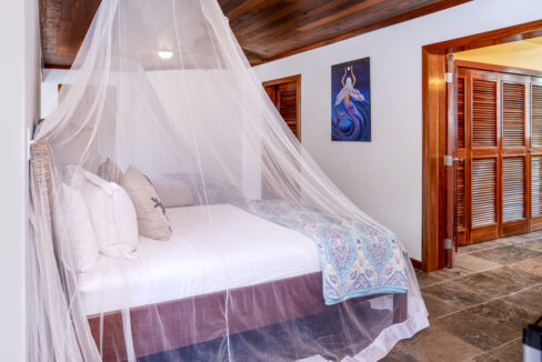 Seascape-Villa-3-96_web