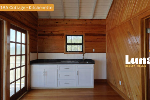 Serenity-Bay-1BR1BA-Kitchenette