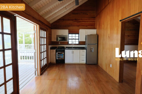 Serenity-Bay-2BR2BA-Kitchen