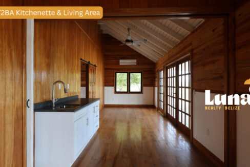 Serenity-Bay-2BR2BA-Kitchenette-Living-Area