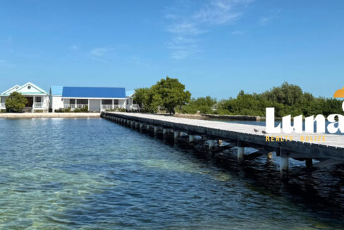 Serenity-Bay-from-dock