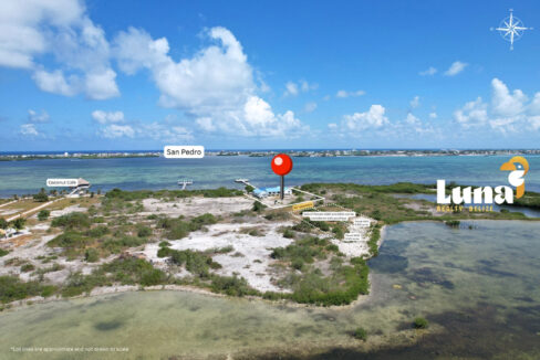 Serenity-Bay-from-west_