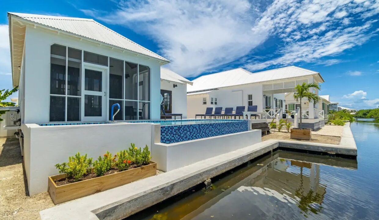 Serenity22