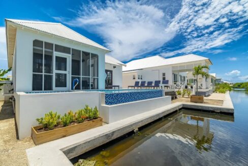 Serenity22
