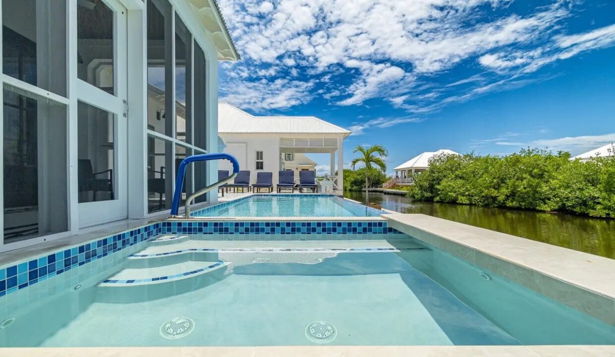 Serenity5