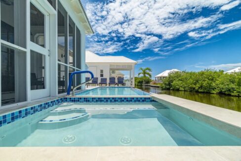 Serenity5