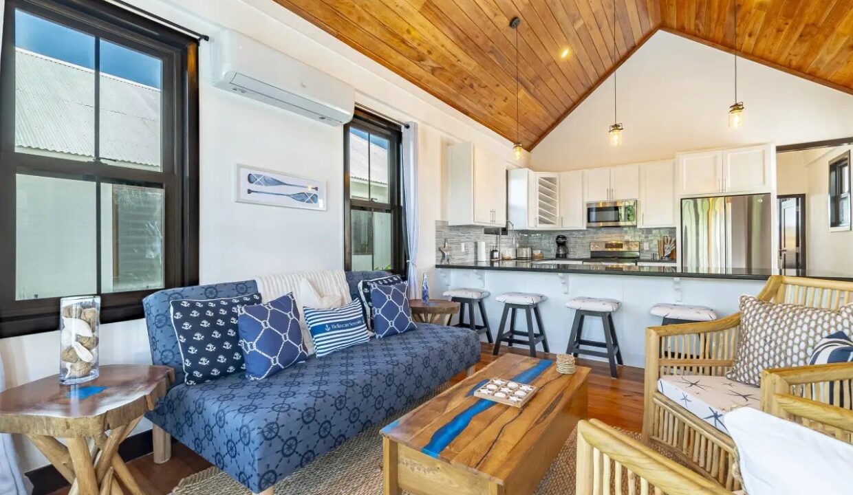 Serenity6