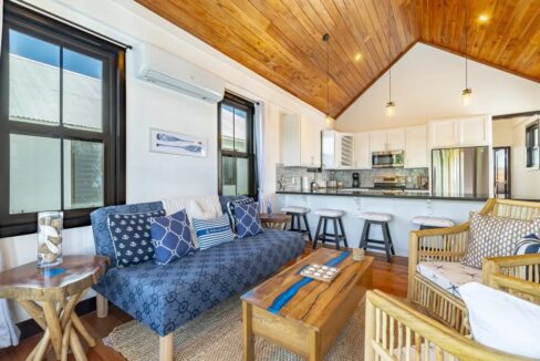 Serenity6