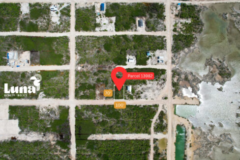 Straight-on-Parcel-13982