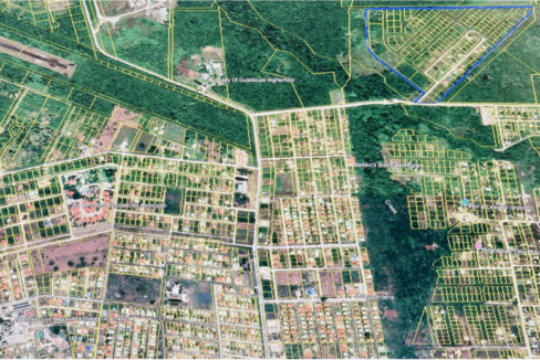 Subdivion-location-800x0-c-center