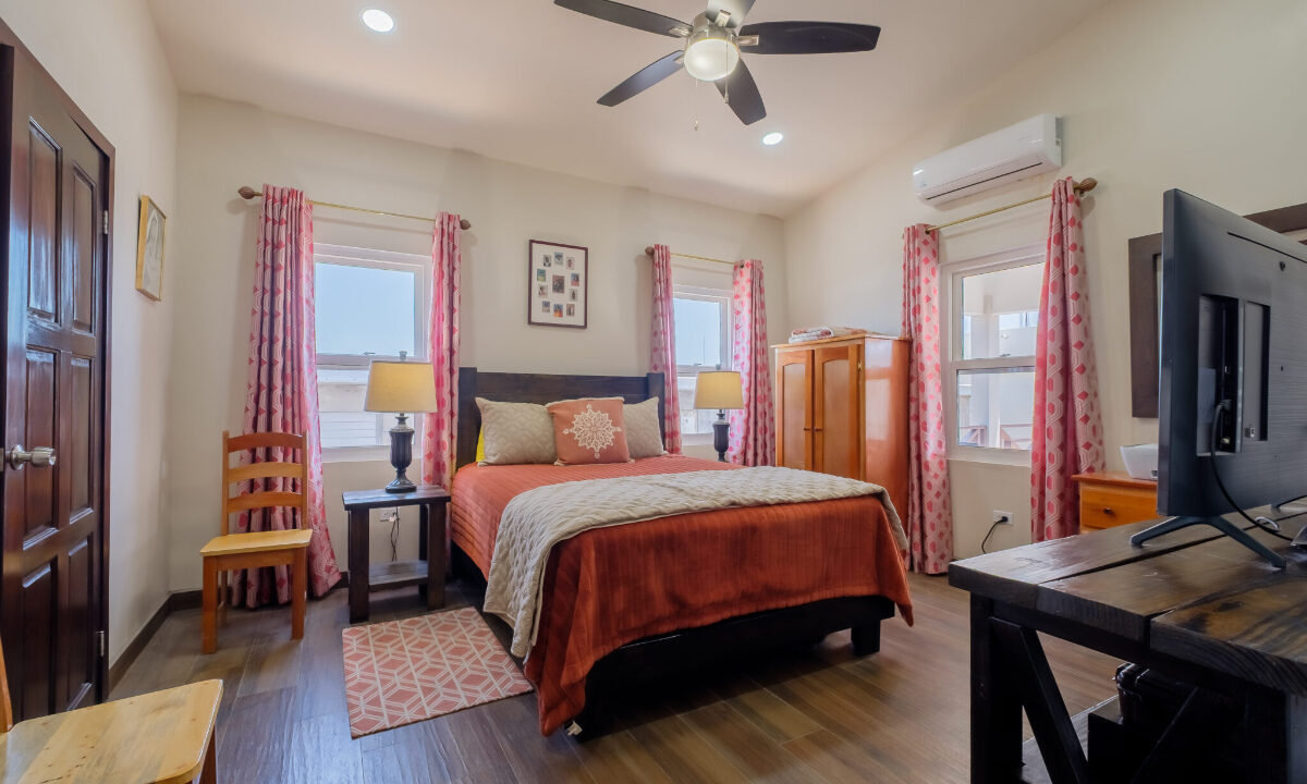 Tres-Cocos-Luxury-Home-May_2025-LIGH5478-HDR