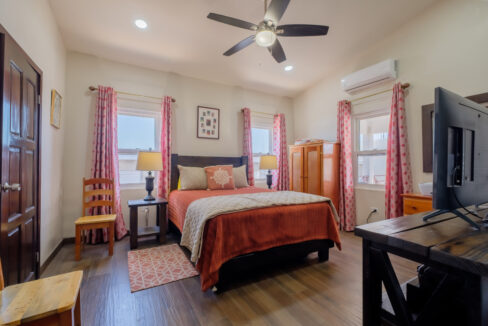 Tres-Cocos-Luxury-Home-May_2025-LIGH5478-HDR