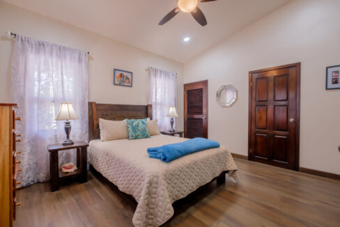 Tres-Cocos-Luxury-Home-May_2025-LIGH5640-HDR