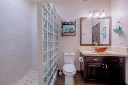 Tres-Cocos-Luxury-Home-May_2025-LIGH5658-HDR