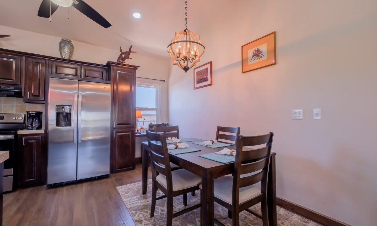 Tres-Cocos-Luxury-Home-May_2025-LIGH5766-HDR