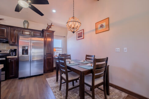 Tres-Cocos-Luxury-Home-May_2025-LIGH5766-HDR