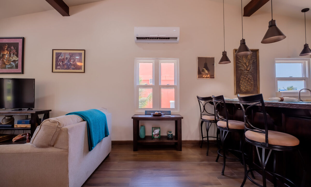 Tres-Cocos-Luxury-Home-May_2025-LIGH5793-HDR
