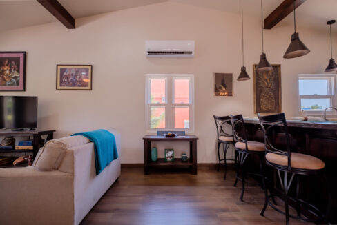 Tres-Cocos-Luxury-Home-May_2025-LIGH5793-HDR