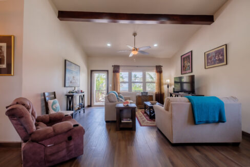 Tres-Cocos-Luxury-Home-May_2025-LIGH5865-HDR
