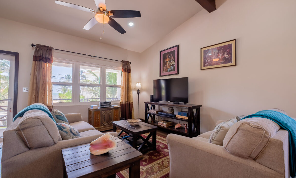 Tres-Cocos-Luxury-Home-May_2025-LIGH5883-HDR
