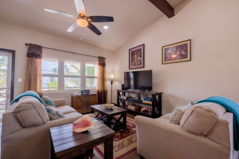 Tres-Cocos-Luxury-Home-May_2025-LIGH5883-HDR
